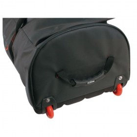BAG EXPLORER ROLL 144848 3